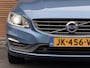 Volvo V60 1.5 T2 Momentum Leer / Memory Stoel / Xenon / Trekhaak / Lm Velgen