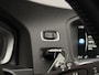 Volvo V60 1.5 T2 Momentum Leer / Memory Stoel / Xenon / Trekhaak / Lm Velgen