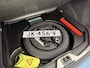 Volvo V60 1.5 T2 Momentum Leer / Memory Stoel / Xenon / Trekhaak / Lm Velgen