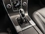 Volvo V60 1.5 T2 Momentum Leer / Memory Stoel / Xenon / Trekhaak / Lm Velgen