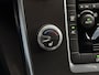 Volvo V60 1.5 T2 Momentum Leer / Memory Stoel / Xenon / Trekhaak / Lm Velgen