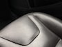 Volvo V60 1.5 T2 Momentum Leer / Memory Stoel / Xenon / Trekhaak / Lm Velgen