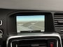 Volvo V60 1.5 T2 Momentum Leer / Memory Stoel / Xenon / Trekhaak / Lm Velgen