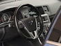 Volvo V60 1.5 T2 Momentum Leer / Memory Stoel / Xenon / Trekhaak / Lm Velgen