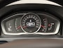 Volvo V60 1.5 T2 Momentum Leer / Memory Stoel / Xenon / Trekhaak / Lm Velgen