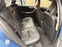Volvo V60 1.5 T2 Momentum Leer / Memory Stoel / Xenon / Trekhaak / Lm Velgen