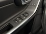 Volvo V60 1.5 T2 Momentum Leer / Memory Stoel / Xenon / Trekhaak / Lm Velgen