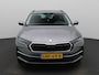 Skoda Octavia Combi 1.5 TSI MHEV Business Edition Plus