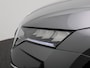 Skoda Octavia Combi 1.5 TSI MHEV Business Edition Plus
