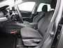 Skoda Octavia Combi 1.5 TSI MHEV Business Edition Plus