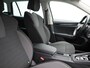 Skoda Octavia Combi 1.5 TSI MHEV Business Edition Plus
