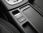 Skoda Octavia Combi 1.5 TSI MHEV Business Edition Plus