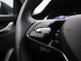 Skoda Octavia Combi 1.5 TSI MHEV Business Edition Plus