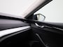 Skoda Octavia Combi 1.5 TSI MHEV Business Edition Plus