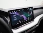 Skoda Octavia Combi 1.5 TSI MHEV Business Edition Plus