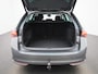 Skoda Octavia Combi 1.5 TSI MHEV Business Edition Plus