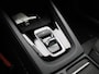 Skoda Octavia Combi 1.5 TSI MHEV Business Edition Plus