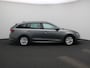 Skoda Octavia Combi 1.5 TSI MHEV Business Edition Plus