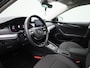 Skoda Octavia Combi 1.5 TSI MHEV Business Edition Plus