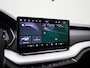 Skoda Octavia Combi 1.5 TSI MHEV Business Edition Plus