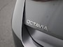 Skoda Octavia Combi 1.5 TSI MHEV Business Edition Plus