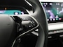 Skoda Octavia Combi 1.5 TSI MHEV Business Edition Plus