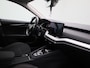 Skoda Octavia Combi 1.5 TSI MHEV Business Edition Plus