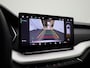 Skoda Octavia Combi 1.5 TSI MHEV Business Edition Plus