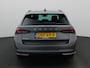 Skoda Octavia Combi 1.5 TSI MHEV Business Edition Plus