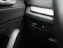 Skoda Octavia Combi 1.5 TSI MHEV Business Edition Plus