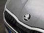 Skoda Octavia Combi 1.5 TSI MHEV Business Edition Plus