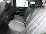 Skoda Octavia Combi 1.5 TSI MHEV Business Edition Plus
