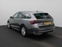 Skoda Octavia Combi 1.5 TSI MHEV Business Edition Plus