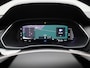 Skoda Octavia Combi 1.5 TSI MHEV Business Edition Plus