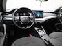Skoda Octavia Combi 1.5 TSI MHEV Business Edition Plus