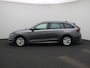 Skoda Octavia Combi 1.5 TSI MHEV Business Edition Plus