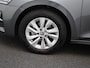 Skoda Octavia Combi 1.5 TSI MHEV Business Edition Plus