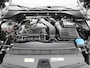 Skoda Octavia Combi 1.5 TSI MHEV Business Edition Plus