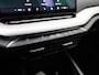 Skoda Octavia Combi 1.5 TSI MHEV Business Edition Plus
