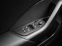 Skoda Octavia Combi 1.5 TSI MHEV Business Edition Plus