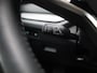Skoda Octavia Combi 1.5 TSI MHEV Business Edition Plus