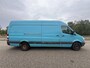 Mercedes-Benz Sprinter 313 2.2 CDI 432L HD 2008 NAP | Trekhaak | Elektrische ramen | Radio CD | Centrale vergrendeling op afstand |