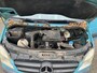 Mercedes-Benz Sprinter 313 2.2 CDI 432L HD 2008 NAP | Trekhaak | Elektrische ramen | Radio CD | Centrale vergrendeling op afstand |
