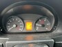 Mercedes-Benz Sprinter 313 2.2 CDI 432L HD 2008 NAP | Trekhaak | Elektrische ramen | Radio CD | Centrale vergrendeling op afstand |