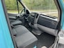 Mercedes-Benz Sprinter 313 2.2 CDI 432L HD 2008 NAP | Trekhaak | Elektrische ramen | Radio CD | Centrale vergrendeling op afstand |