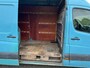 Mercedes-Benz Sprinter 313 2.2 CDI 432L HD 2008 NAP | Trekhaak | Elektrische ramen | Radio CD | Centrale vergrendeling op afstand |