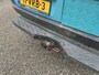 Mercedes-Benz Sprinter 313 2.2 CDI 432L HD 2008 NAP | Trekhaak | Elektrische ramen | Radio CD | Centrale vergrendeling op afstand |