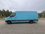 Mercedes-Benz Sprinter 313 2.2 CDI 432L HD 2008 NAP | Trekhaak | Elektrische ramen | Radio CD | Centrale vergrendeling op afstand |