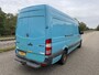 Mercedes-Benz Sprinter 313 2.2 CDI 432L HD 2008 NAP | Trekhaak | Elektrische ramen | Radio CD | Centrale vergrendeling op afstand |