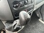 Mercedes-Benz Sprinter 313 2.2 CDI 432L HD 2008 NAP | Trekhaak | Elektrische ramen | Radio CD | Centrale vergrendeling op afstand |